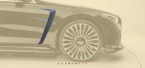 Air outtake for front fender