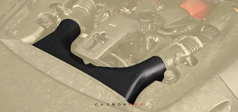 Airbox
