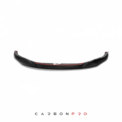 BMW G8X M3 / M4 M Carbon Front Lip (44)