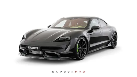 BRABUS Design Sport Xtra