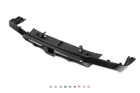 CARBON ARROW diffuser