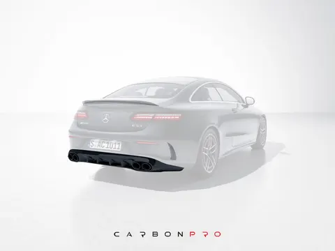 Carbon diffuser Edition 1
