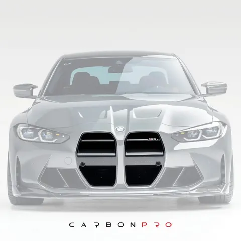 M4