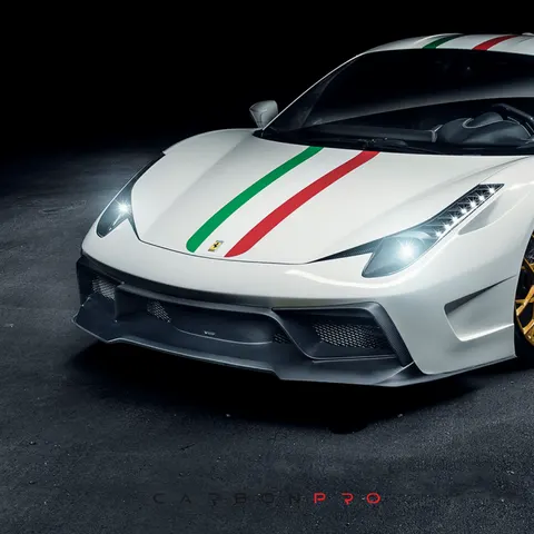 458