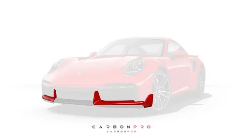 992