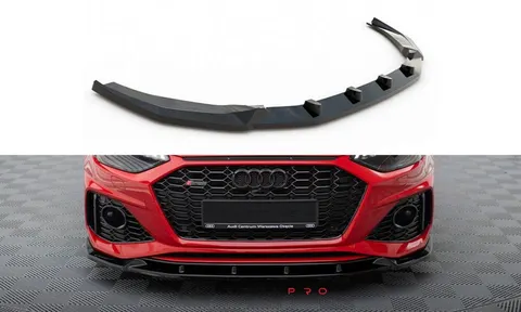RS4
