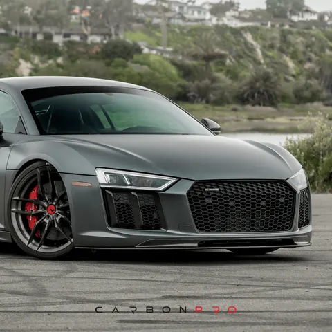 R8
