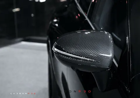 A-CLASS