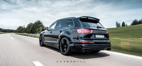 Roof wing