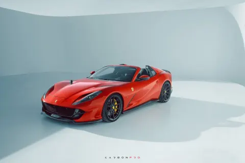 NOVITEC