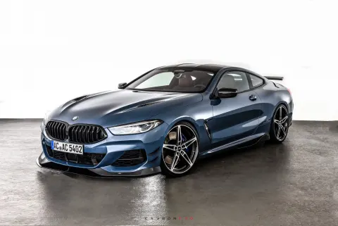 AC Schnitzer