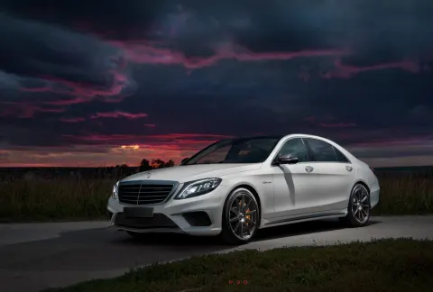 S 63/65 (before 2017)
