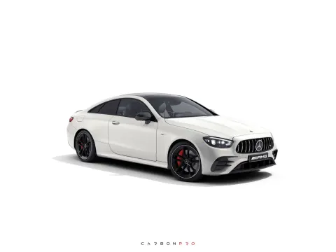 E coupe (FL)