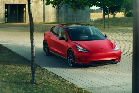 Novitec