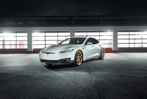 Novitec