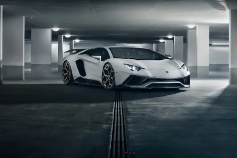 Novitec