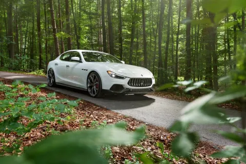 Novitec