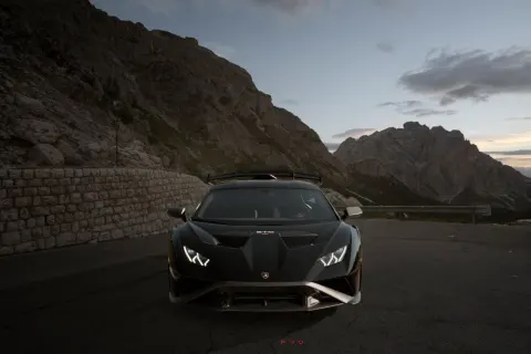 Novitec