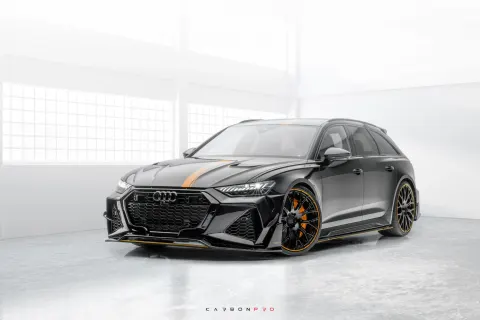 Mansory