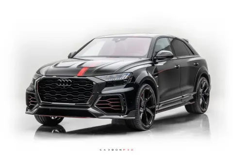 RSQ8