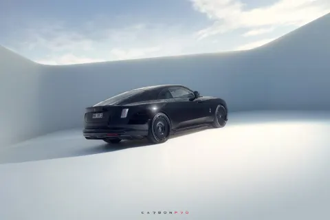 Spectre