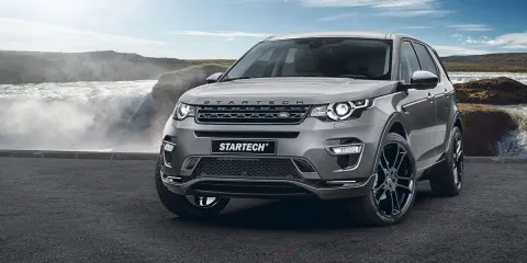 Sport