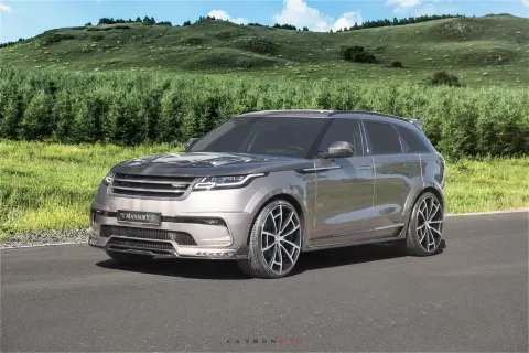 Velar