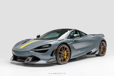 Vorsteiner