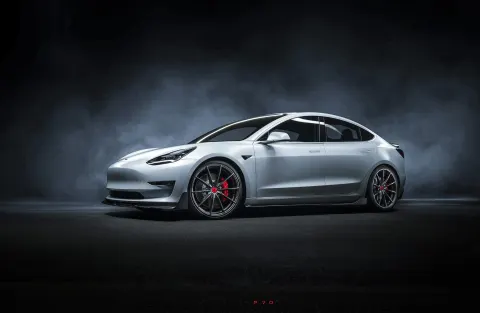 Vorsteiner