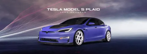 Vorsteiner