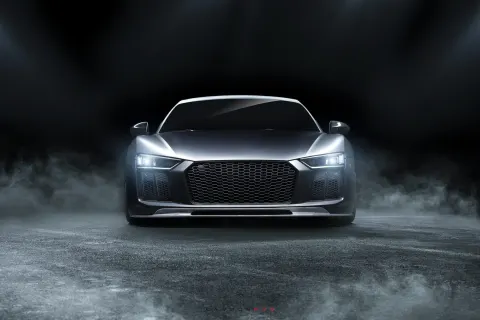 Vorsteiner