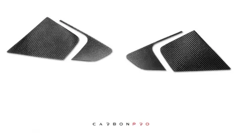 Cover for brake-ventilation