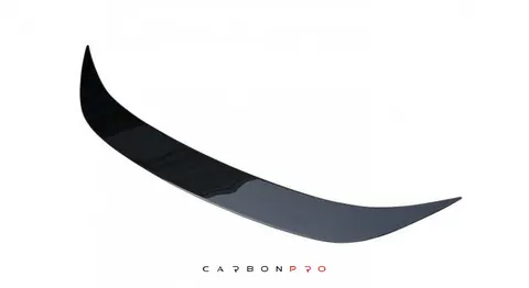 COVER FRONT LID