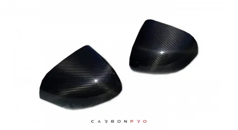 COVER MIRRORS