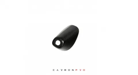 COVER REAR CAMERA (ORIGINAL LOOK)