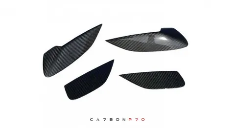 COVER TAILLIGHTS