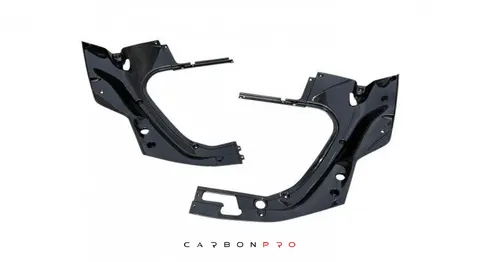 COVER TRUNK