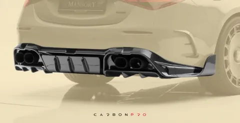 223 A02 991Diffuser