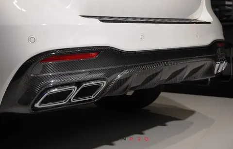 Diffuser