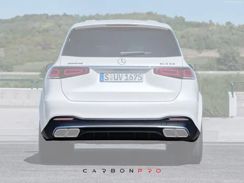 X 167