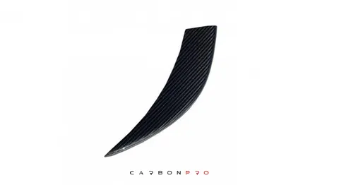 DIFFUSOR FIN