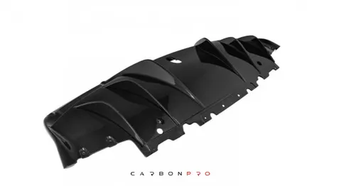 DIFFUSOR (ORIGINAL LOOK)