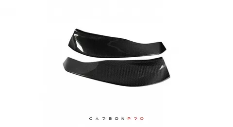 ESTESO FRONTLIP ATTACHMENT SIDE