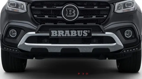 X-Class