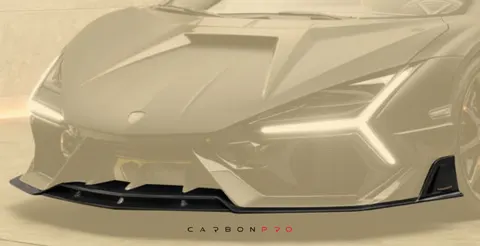 Mansory