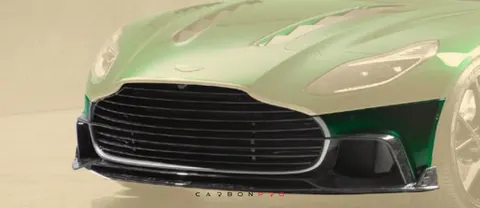 DB11
