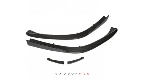 FRONT LIP