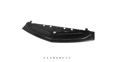 FRONT LIP (ORIGINAL LOOK)