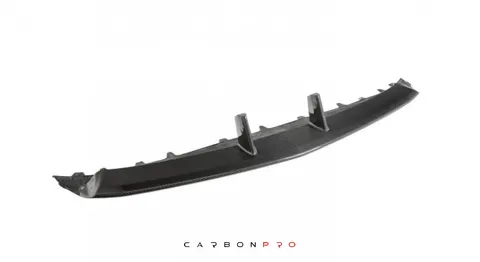 FRONT LIP (ORIGINAL LOOK)