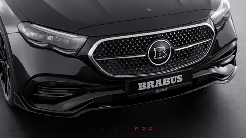 Front spoiler